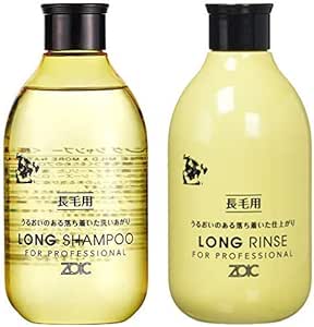 ついに再入荷! 新品 ゾイック 新品同様 ゾイック (ZOIC) ファーメイク